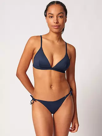 SKINY | Damen Bikinioberteil Triangel gepaddet Beacholidays | 